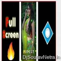 Green Screen Full screen WhatsApp Status Video 15ff